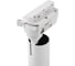 Светодиодный светильник Jazzway трековый PTR 0708 8Вт 4000К IP40 24град. WH белый 5022171 18