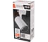 Светодиодный светильник Jazzway трековый PTR 0708 8Вт 4000К IP40 24град. WH белый 5022171 25