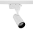 Светодиодный светильник Jazzway трековый PTR 0708 8Вт 4000К IP40 24град. WH белый 5022171 26