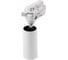 Светодиодный светильник Jazzway трековый PTR 0708 8Вт 4000К IP40 24град. WH белый 5022171 27