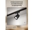 Светодиодный светильник Jazzway трековый PTR 0330 30Вт 4000К IP40 24град. BL черный 5010628 6