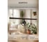 Светодиодный светильник Jazzway трековый PTR 0330 30Вт 4000К IP40 24град. BL черный 5010628 7