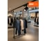 Светодиодный светильник Jazzway трековый PTR 0330 30Вт 4000К IP40 24град. BL черный 5010628 11