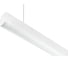 Подвесной линейный светильник DENKIRS DK9124-WH 2