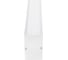 Подвесной линейный светильник DENKIRS DK9124-WH 3