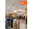 Светодиодный светильник Jazzway трековый PTR 0325 25Вт 4000К IP40 24град. WH белый 5010581 11