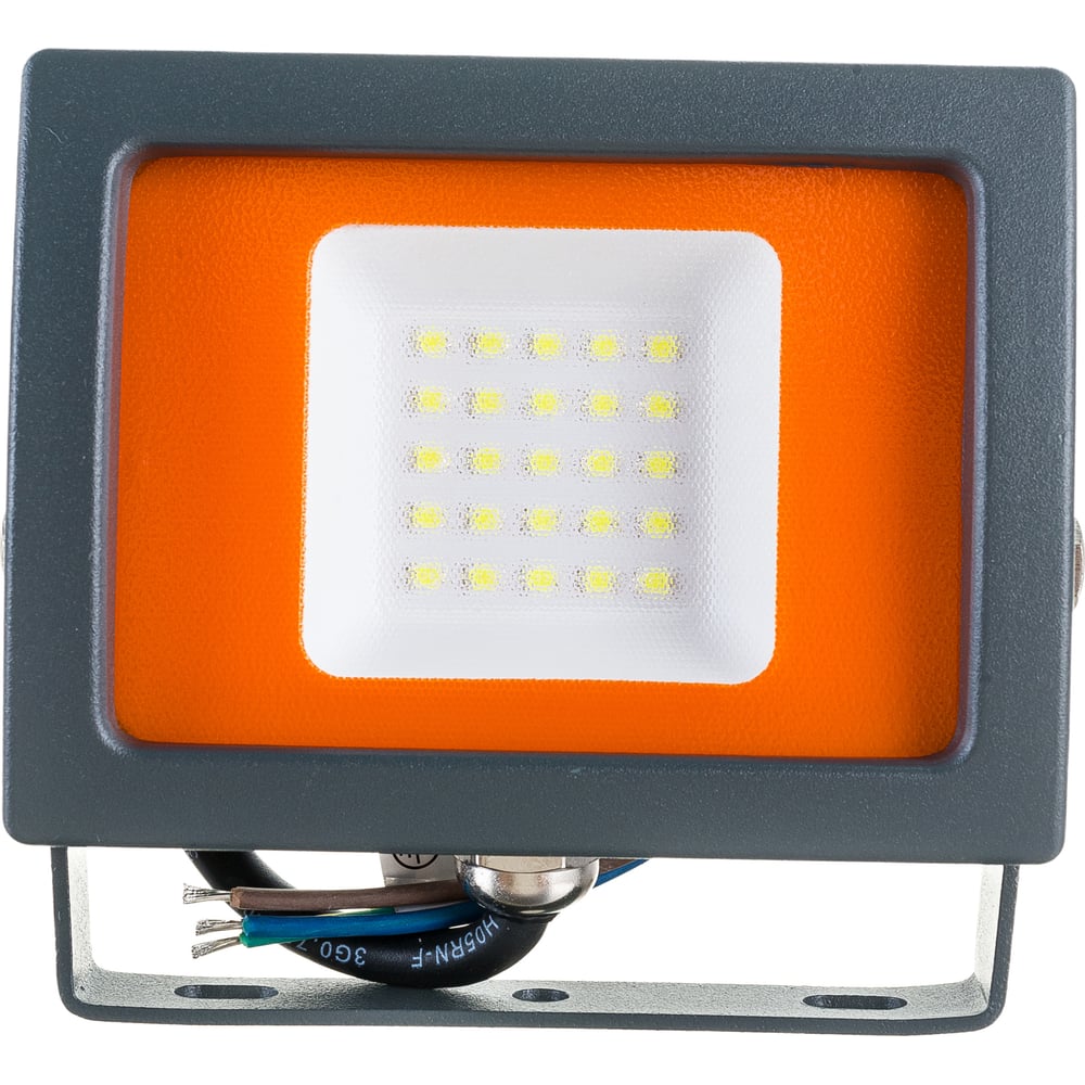 Прожектор jazzway pfl sc. Pfl-sc 100w. Pfl-sc-100w 6500k ip65. Прожектор jazzway pfl-c3 10w. Прожектор pfl-sc-30w 6500к ip65 jazzway.
