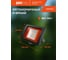 Светодиодный прожектор Jazzway PFL-SC 20Вт 6500К IP65 190-260В закален. матов. стекло 5004887 5