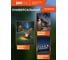Светодиодный прожектор Jazzway PFL-SC 20Вт 6500К IP65 190-260В закален. матов. стекло 5004887 7