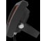 Светодиодный прожектор Jazzway PFL-SC 20Вт 6500К IP65 190-260В закален. матов. стекло 5004887 12