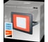 Светодиодный прожектор Jazzway PFL-SC 20Вт 6500К IP65 190-260В закален. матов. стекло 5004887 15