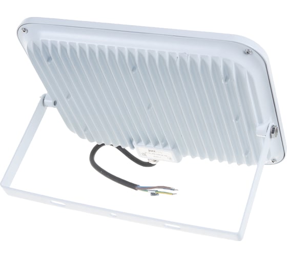 Прожектор Jazzway PFL -SA-100w 6500K 60гр. IP65 5007994