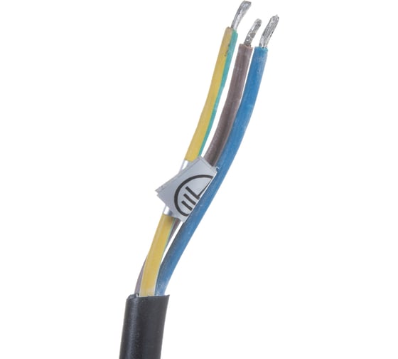 Прожектор Jazzway PFL -SA-100w 6500K 60гр. IP65 5007994