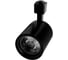 Светодиодный светильник Jazzway трековый PTR 0525 25Вт 4000К IP40 24град. BL черный 5010659 1