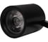 Светодиодный светильник Jazzway трековый PTR 0525 25Вт 4000К IP40 24град. BL черный 5010659 2
