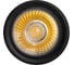 Светодиодный светильник Jazzway трековый PTR 0525 25Вт 4000К IP40 24град. BL черный 5010659 3