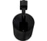 Светодиодный светильник Jazzway трековый PTR 0525 25Вт 4000К IP40 24град. BL черный 5010659 4