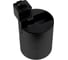 Светодиодный светильник Jazzway трековый PTR 0525 25Вт 4000К IP40 24град. BL черный 5010659 5