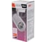 Светодиодный светильник Jazzway трековый PTR 0730 Food Meat 30Вт IP40 24град. WH белый 5026629 2