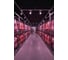 Светодиодный светильник Jazzway трековый PTR 0730 Food Meat 30Вт IP40 24град. WH белый 5026629 3