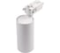 Светодиодный светильник Jazzway трековый PTR 0730 Food Meat 30Вт IP40 24град. WH белый 5026629 4