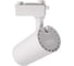 Светодиодный светильник Jazzway трековый PTR 0730 Food Meat 30Вт IP40 24град. WH белый 5026629 7