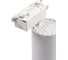 Светодиодный светильник Jazzway трековый PTR 0730 Food Meat 30Вт IP40 24град. WH белый 5026629 11