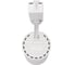 Светодиодный светильник Jazzway трековый PTR 0730 Food Meat 30Вт IP40 24град. WH белый 5026629 14