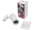 Светодиодный светильник Jazzway трековый PTR 0730 Food Meat 30Вт IP40 24град. WH белый 5026629 15