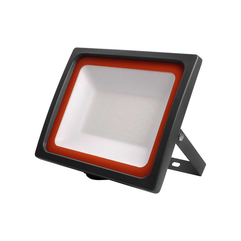 Светодиодный прожектор Jazzway PFL-SC 100Вт 6500К IP65 190-260В ...