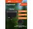 Светодиодный прожектор Jazzway PFL-SC 100Вт 6500К IP65 190-260В закаленное матовое стекло 5001428 2
