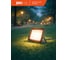 Светодиодный прожектор Jazzway PFL-SC 100Вт 6500К IP65 190-260В закаленное матовое стекло 5001428 10