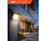 Светодиодный прожектор Jazzway PFL-SC 100Вт 6500К IP65 190-260В закаленное матовое стекло 5001428 11