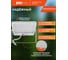 Светодиодный прожектор Jazzway PFL-30W RGB 30Вт IP65 БЕЛЫЙ 5012103 4