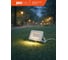 Светодиодный прожектор Jazzway PFL-30W RGB 30Вт IP65 БЕЛЫЙ 5012103 11