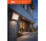 Светодиодный прожектор Jazzway PFL-S2 200Вт 6500К IP65 220–240В с клапаном закаленное матовое стекло 5002173D 11