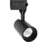 Светильник светодиодный трековый Jazzway PTR 0715 15Вт 3000К IP40 24град. BL черный 5018525 7