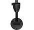 Светильник светодиодный трековый Jazzway PTR 0715 15Вт 3000К IP40 24град. BL черный 5018525 8