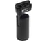 Светильник светодиодный трековый Jazzway PTR 0715 15Вт 3000К IP40 24град. BL черный 5018525 4