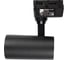 Светильник светодиодный трековый Jazzway PTR 0715 15Вт 3000К IP40 24град. BL черный 5018525 6