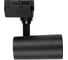 Светильник светодиодный трековый Jazzway PTR 0715 15Вт 3000К IP40 24град. BL черный 5018525 10