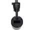 Светильник светодиодный трековый Jazzway PTR 0715 15Вт 3000К IP40 24град. BL черный 5018525 12