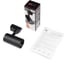 Светильник светодиодный трековый Jazzway PTR 0715 15Вт 3000К IP40 24град. BL черный 5018525 15