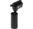 Светодиодный светильник Jazzway трековый PTR 0708 8Вт 4000К IP40 24град. BL черный 5022157 7