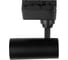 Светодиодный светильник Jazzway трековый PTR 0708 8Вт 4000К IP40 24град. BL черный 5022157 9