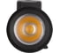 Светодиодный светильник Jazzway трековый PTR 0708 8Вт 4000К IP40 24град. BL черный 5022157 10