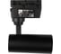 Светодиодный светильник Jazzway трековый PTR 0708 8Вт 4000К IP40 24град. BL черный 5022157 11