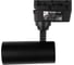 Светодиодный светильник Jazzway трековый PTR 0708 8Вт 4000К IP40 24град. BL черный 5022157 12