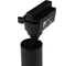 Светодиодный светильник Jazzway трековый PTR 0708 8Вт 4000К IP40 24град. BL черный 5022157 13