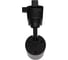 Светодиодный светильник Jazzway трековый PTR 0708 8Вт 4000К IP40 24град. BL черный 5022157 14